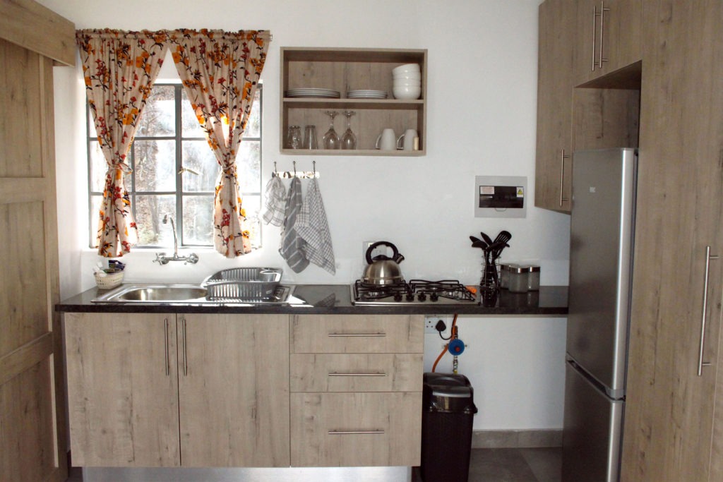 66f9bd30770c47dba2ef5e0a_Image00294-1024x683