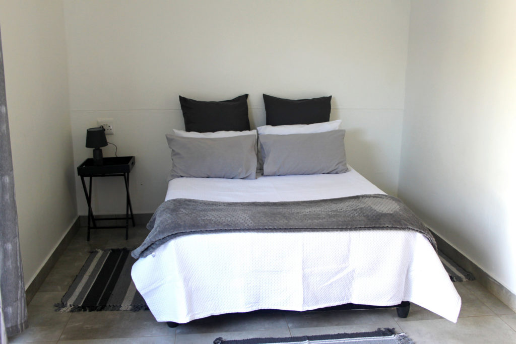 66f9bd30770c47dba2ef5e0b_Image00125-1024x683