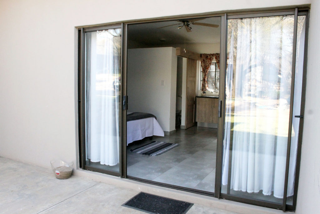 66f9bd30770c47dba2ef5e0c_Image00124-1024x683