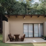 AAEAAQAAAAAAAAAAAAAA03657d783a2c66723346eb5badbd6bd6e25f847d36d61f72c5356f93c52f3396f9475a2c5c23a1644aaddf07a0369636823d