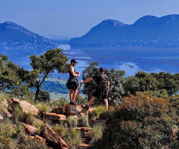 501659808_18046885781532641_4205651163226338376_n