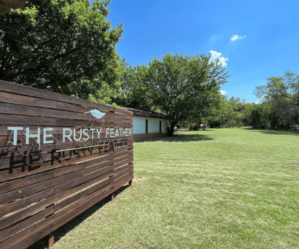 Hiking-Trail-3-600x600