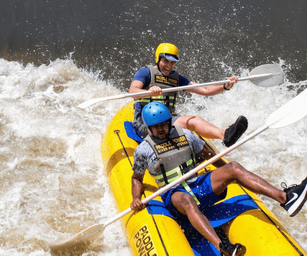 Untitled-design-34-min