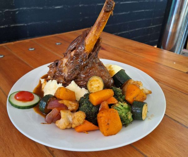 WhatsApp Image 2024-10-27 at 14.47.04_58dbe835-min