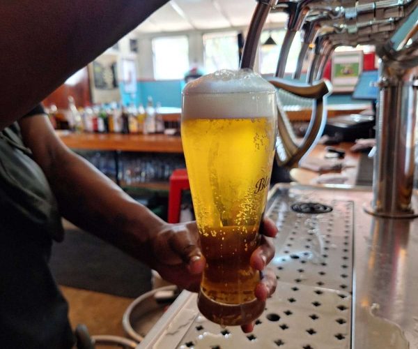 WhatsApp Image 2024-10-27 at 14.52.32_0a2572e4-min