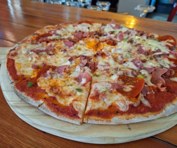 WhatsApp Image 2024-10-27 at 14.52.34_be8af65e-min