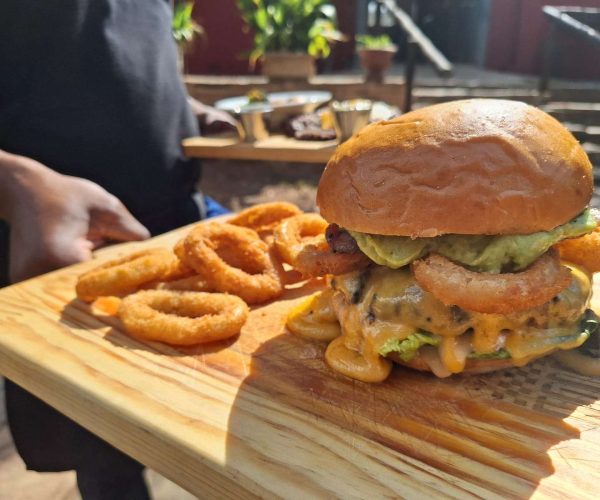 WhatsApp Image 2024-10-27 at 14.57.13_dcf255d2-min