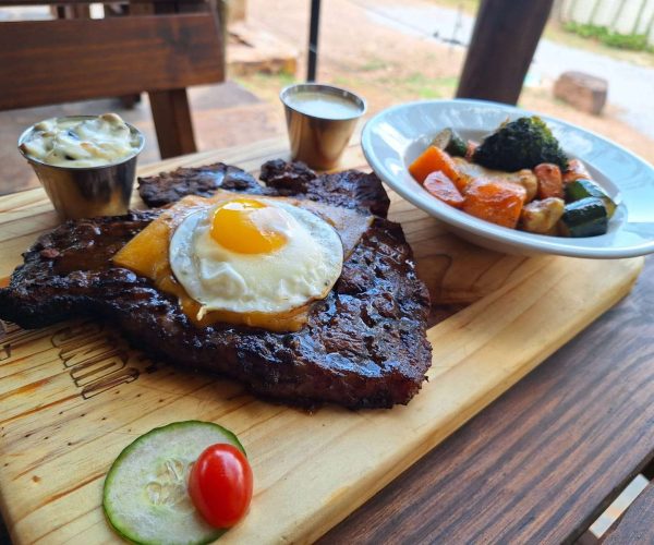 WhatsApp Image 2024-10-27 at 14.57.15_27ff4127-min